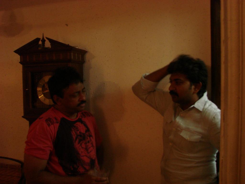 ntr, ntr ravi teja, rajamouli ram gopal varma